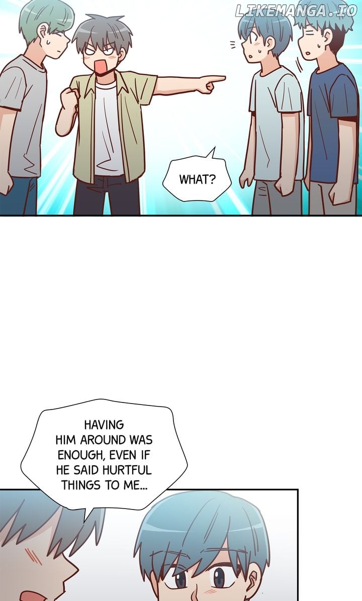 Image page 33