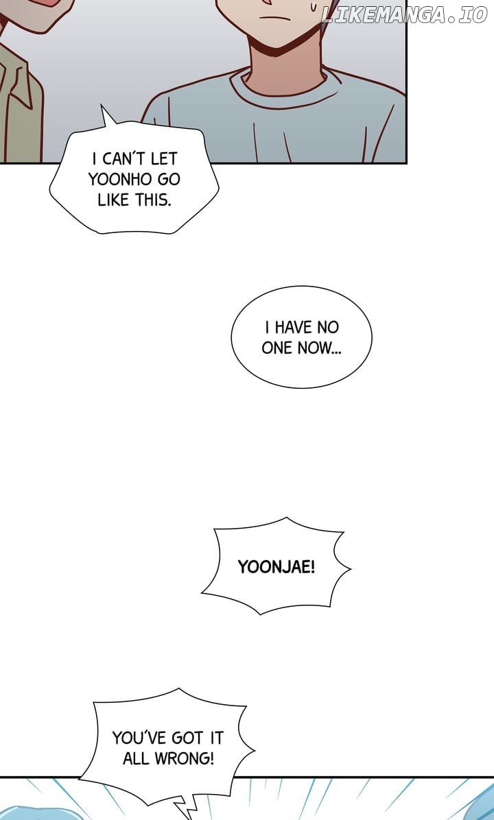Image page 34
