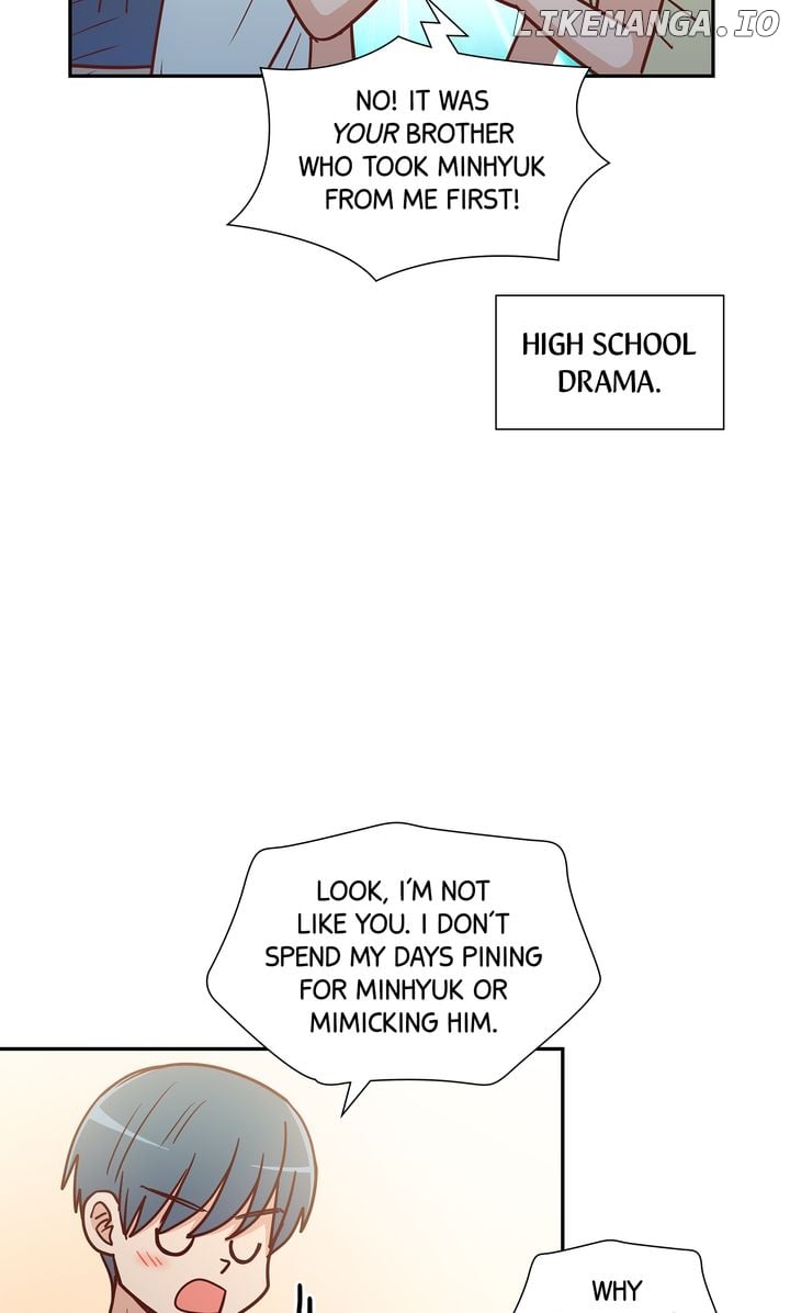 Image page 39