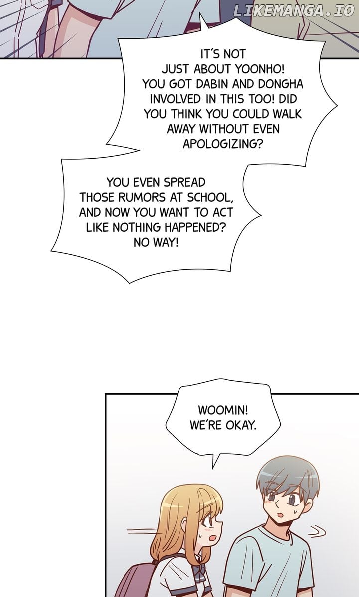 Image page 54