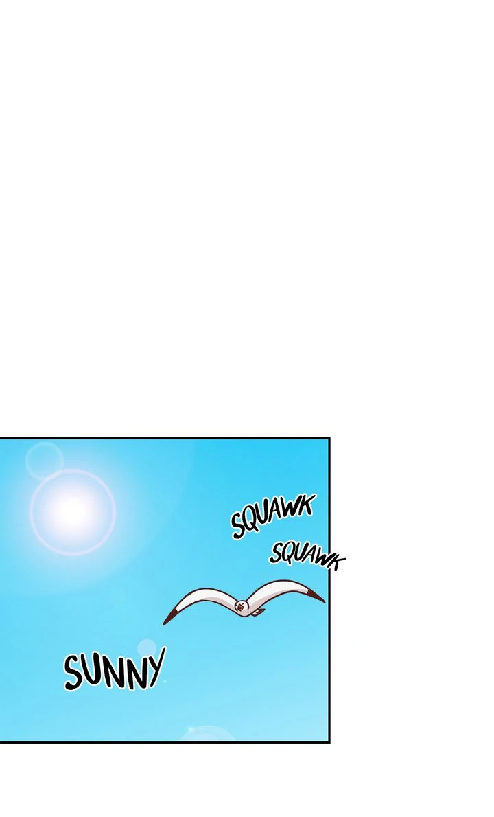 Image page 1