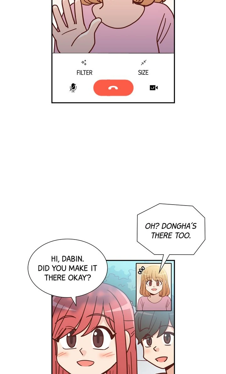 Image page 8