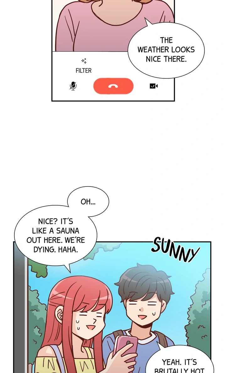 Image page 10