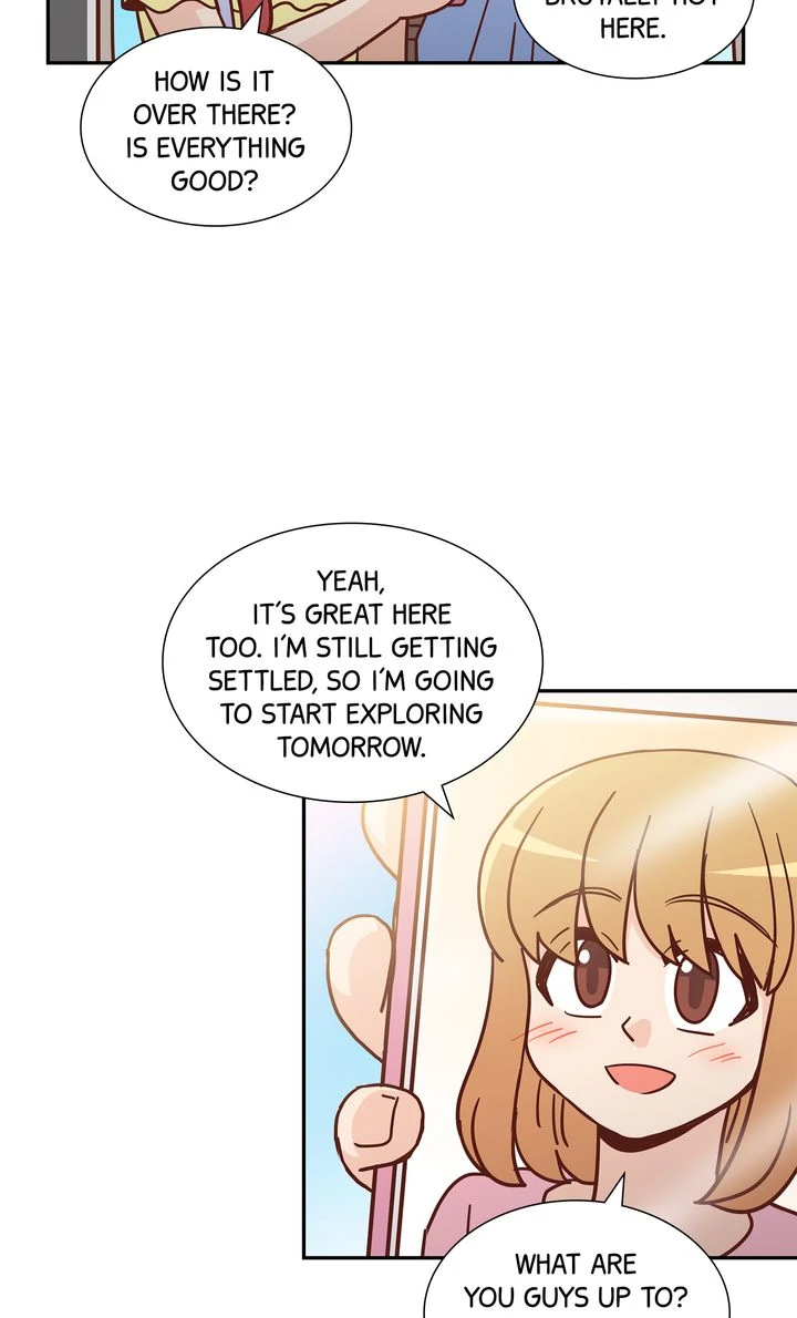 Image page 11