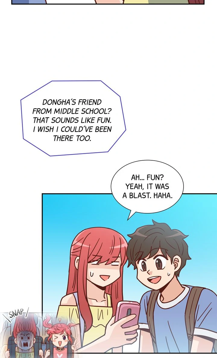 Image page 13