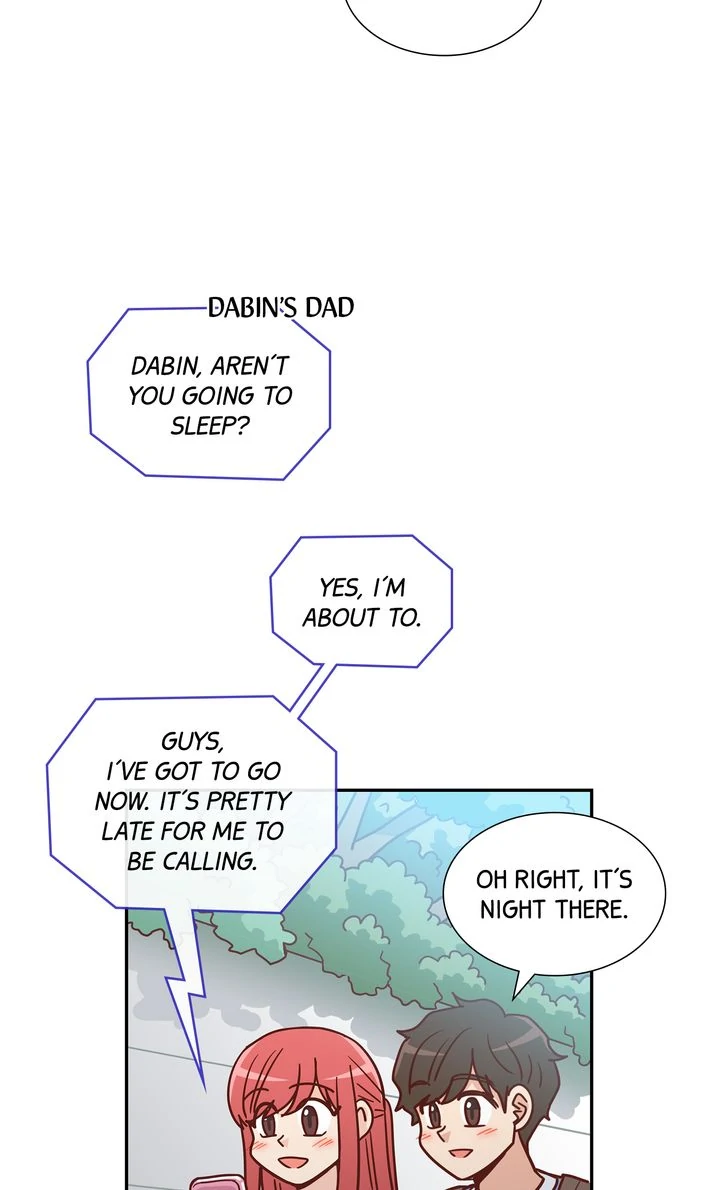 Image page 16