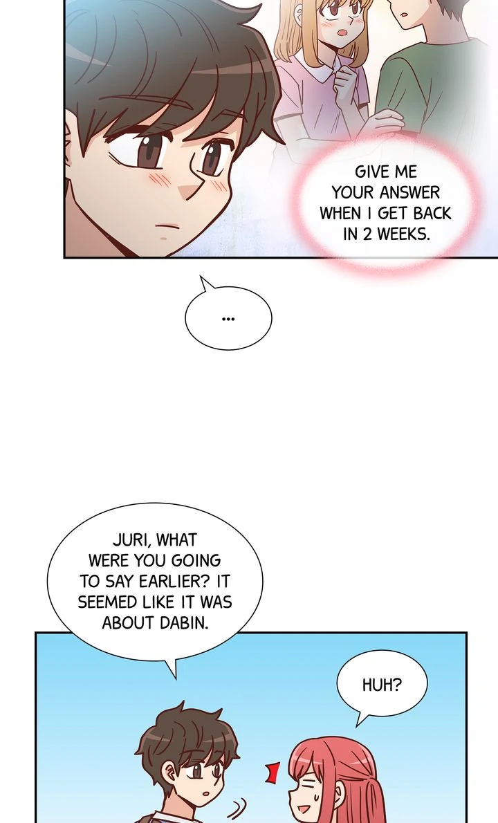 Image page 20