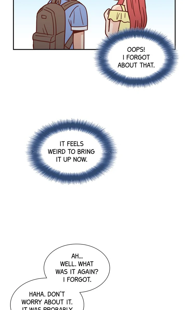 Image page 21
