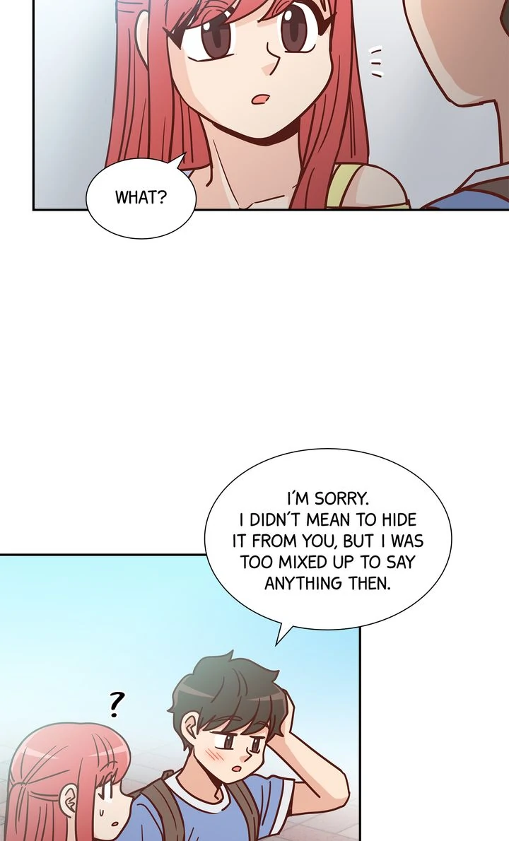 Image page 23