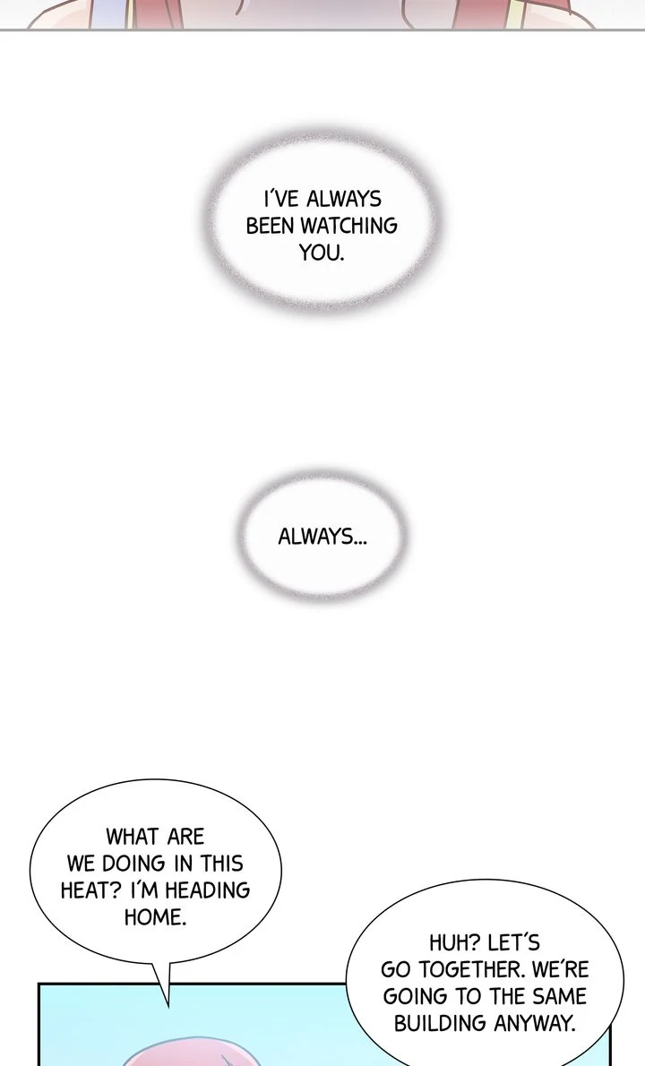Image page 34