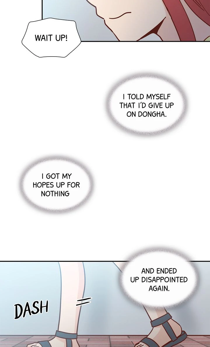 Image page 36