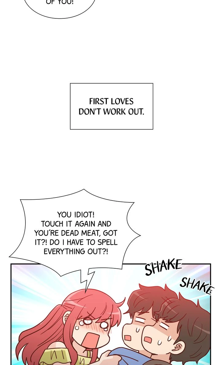 Image page 54