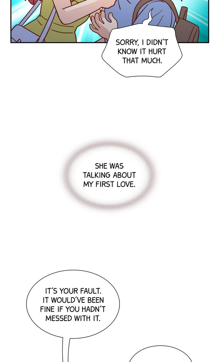 Image page 55