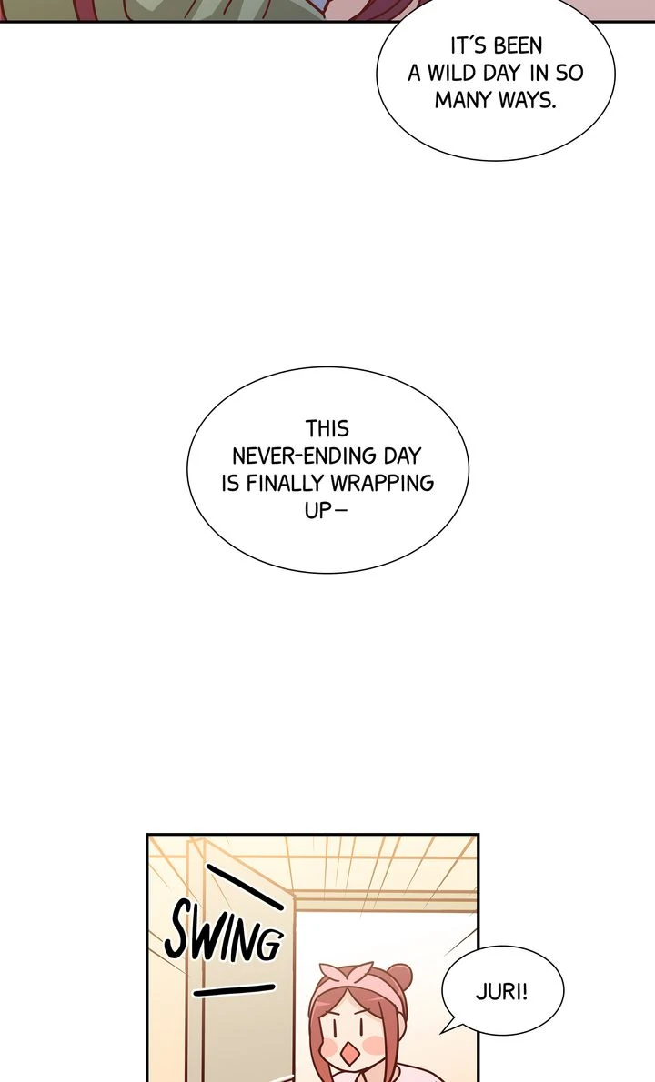 Image page 59