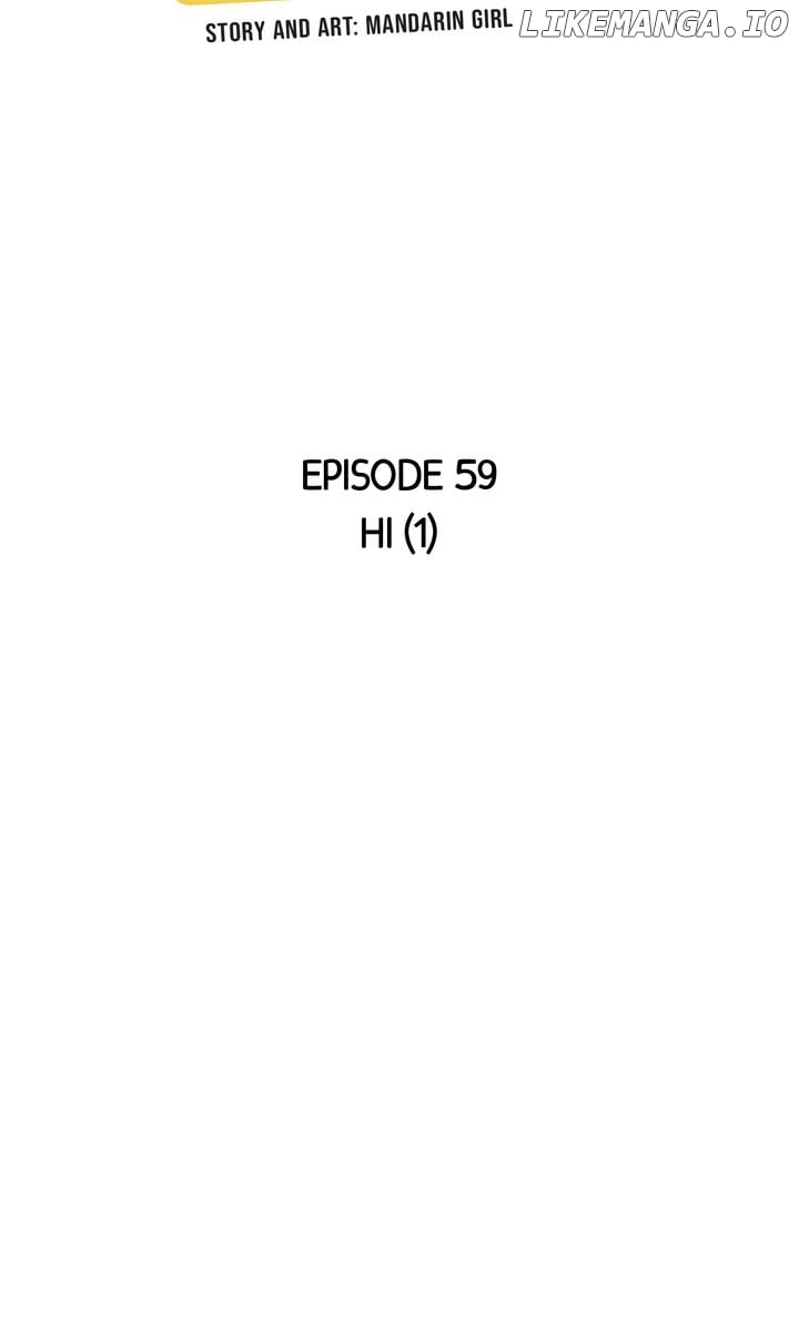 Image page 3