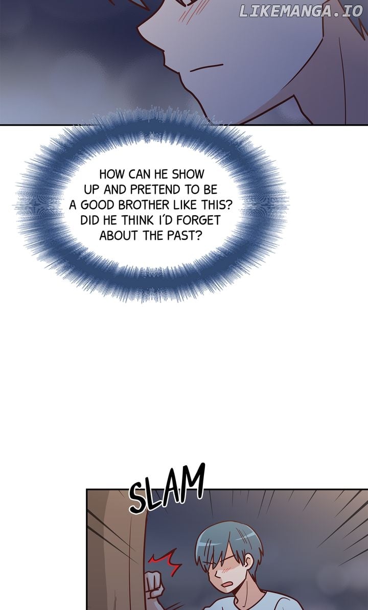 Image page 7