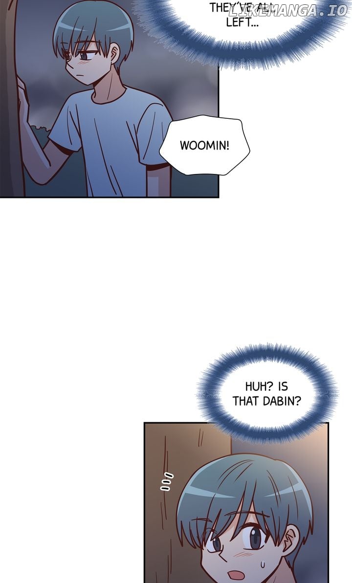 Image page 10