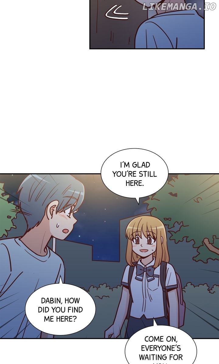 Image page 11