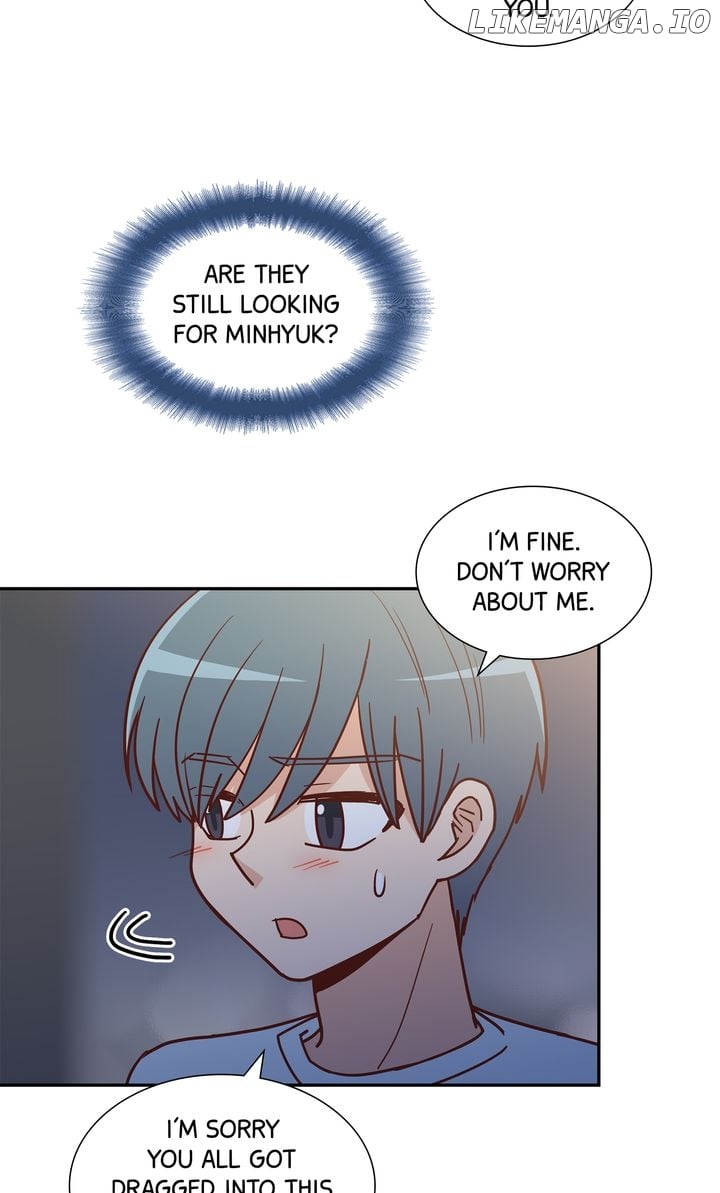 Image page 12