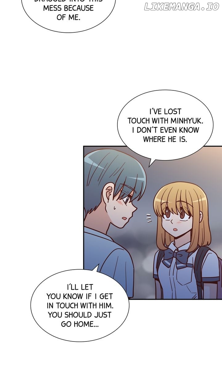 Image page 13