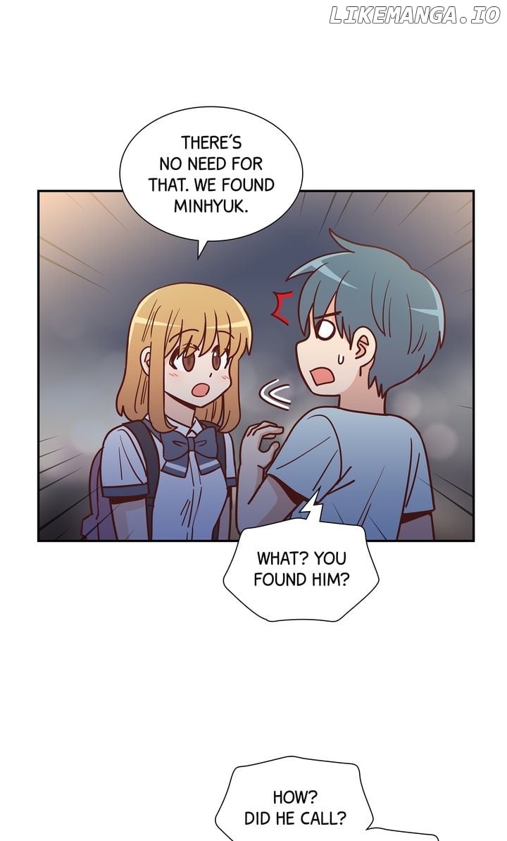 Image page 14