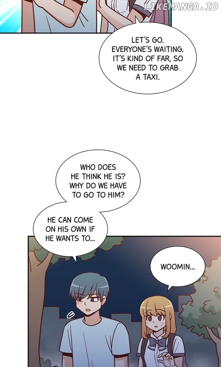 Image page 17