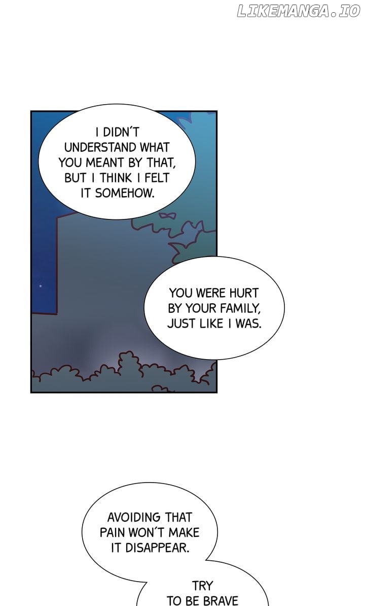 Image page 21