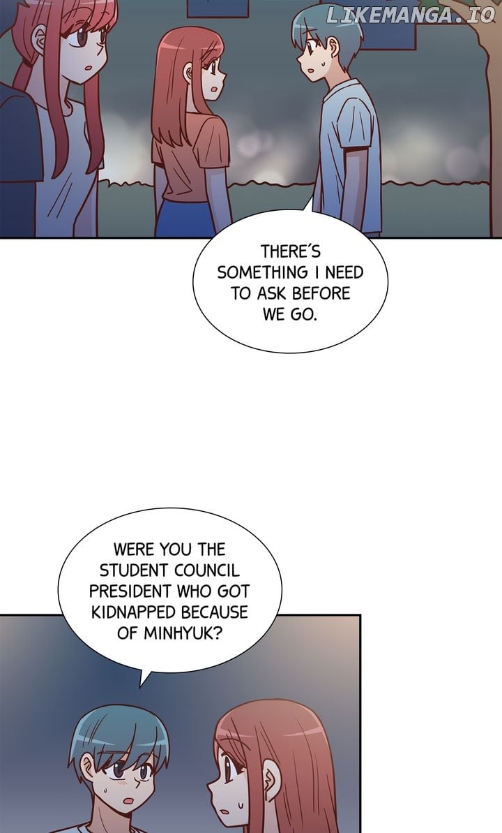 Image page 30
