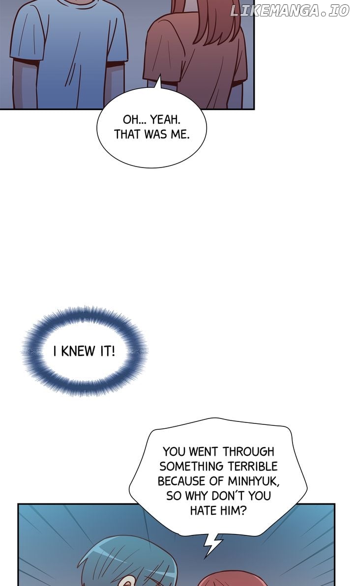 Image page 31