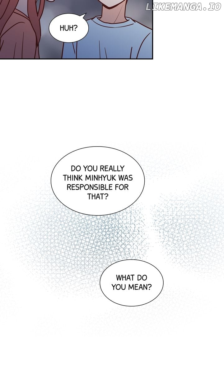 Image page 33