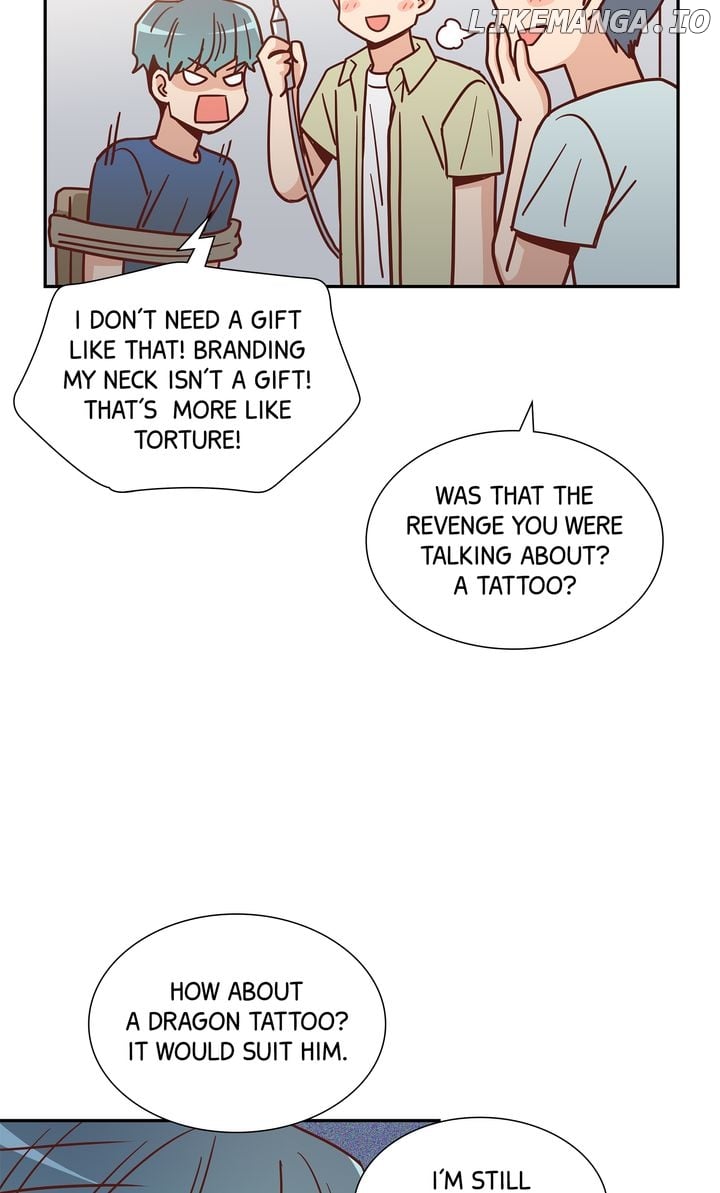 Image page 39
