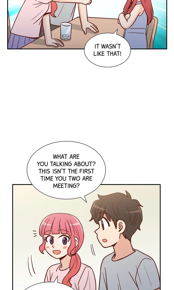 Image page 7