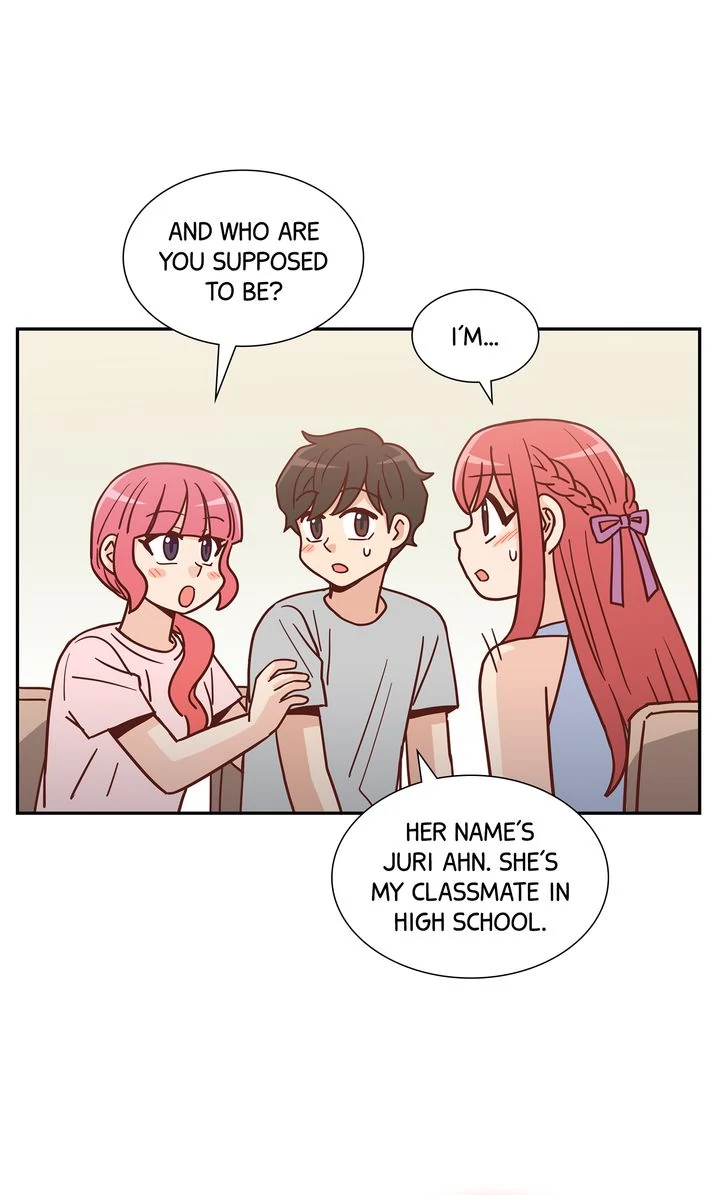 Image page 10