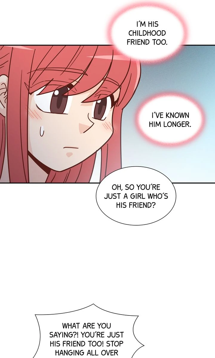Image page 11