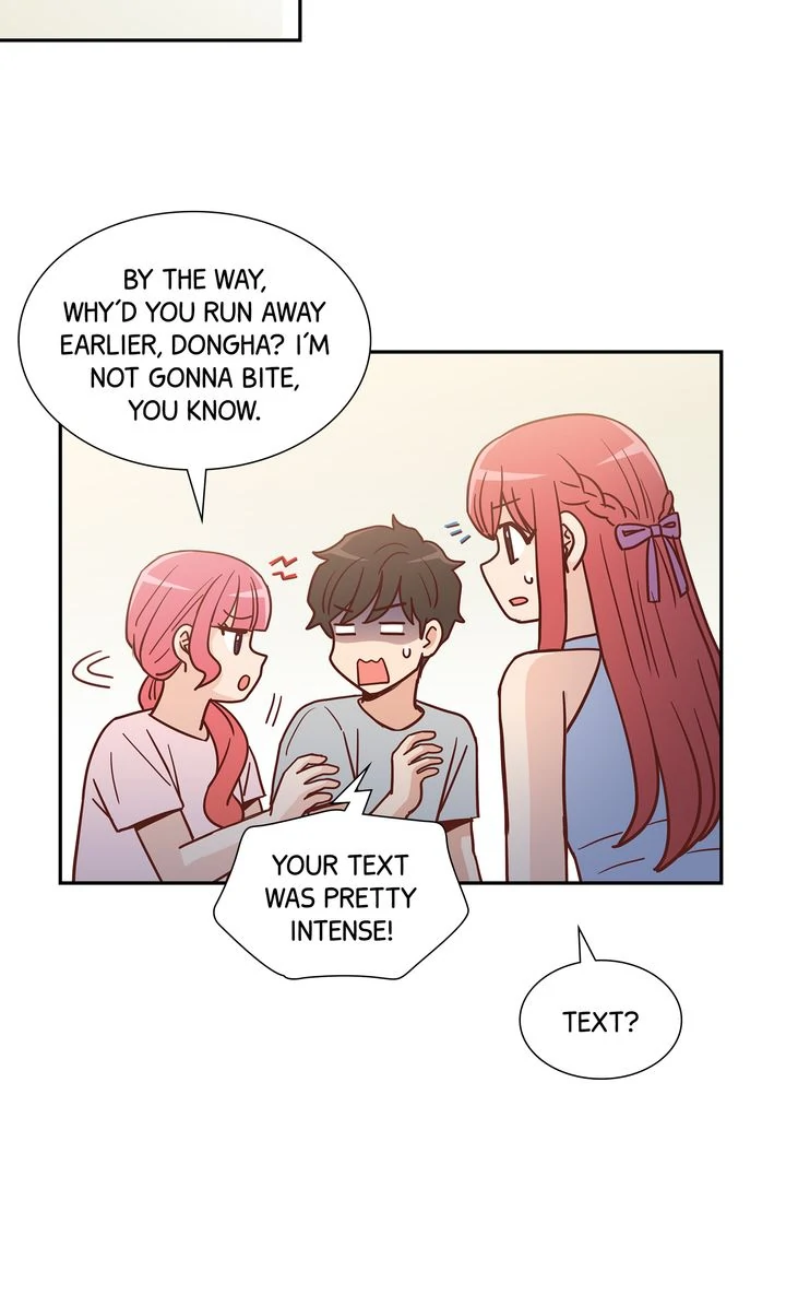 Image page 13