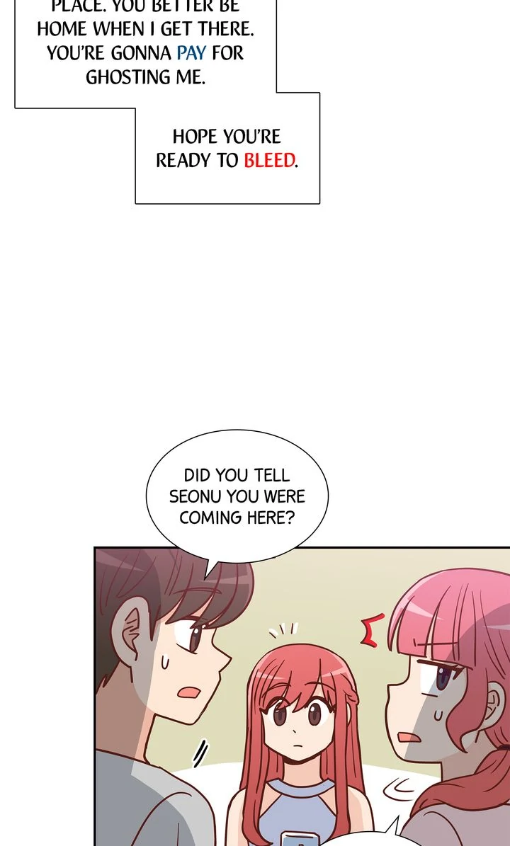 Image page 15