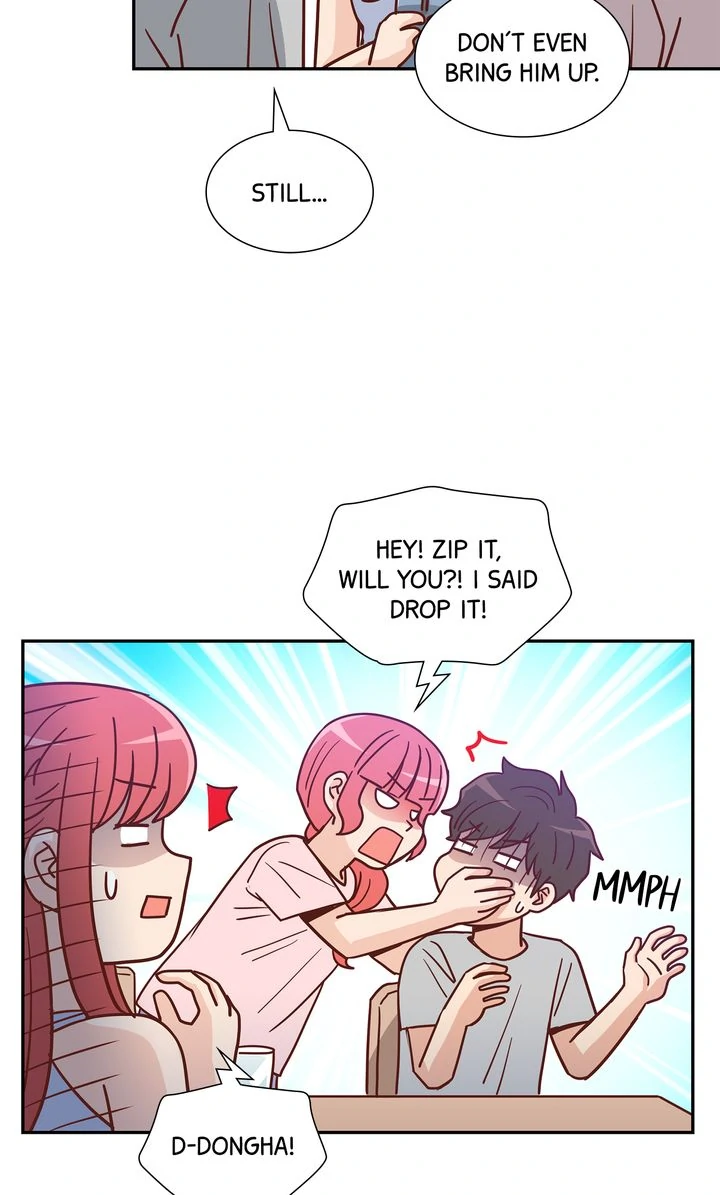 Image page 16