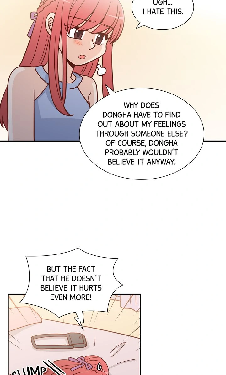 Image page 43