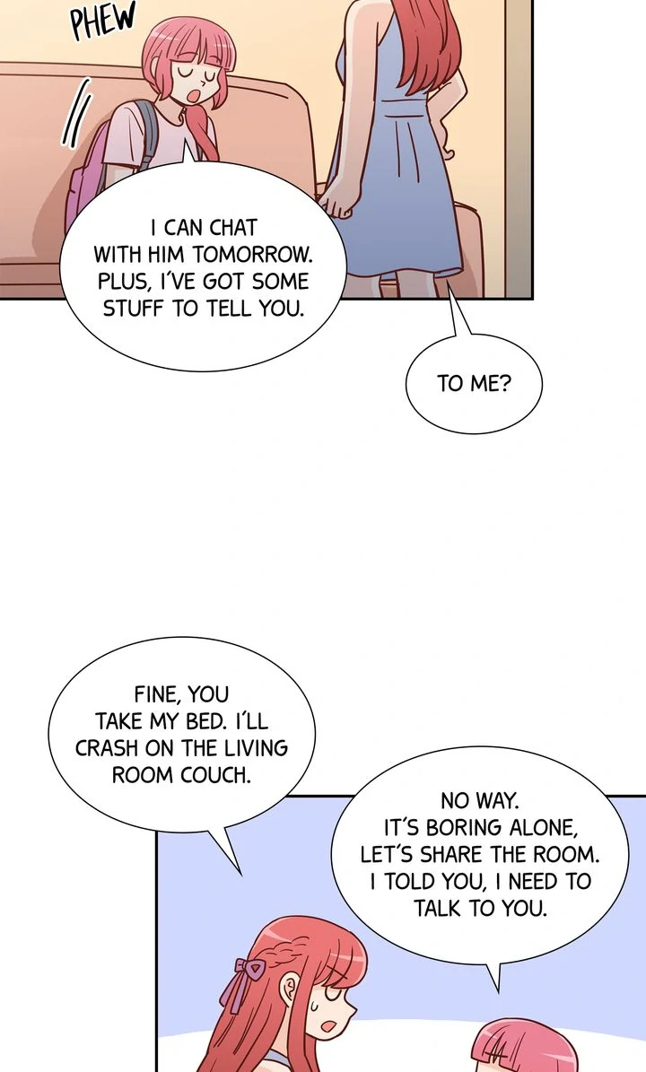Image page 47