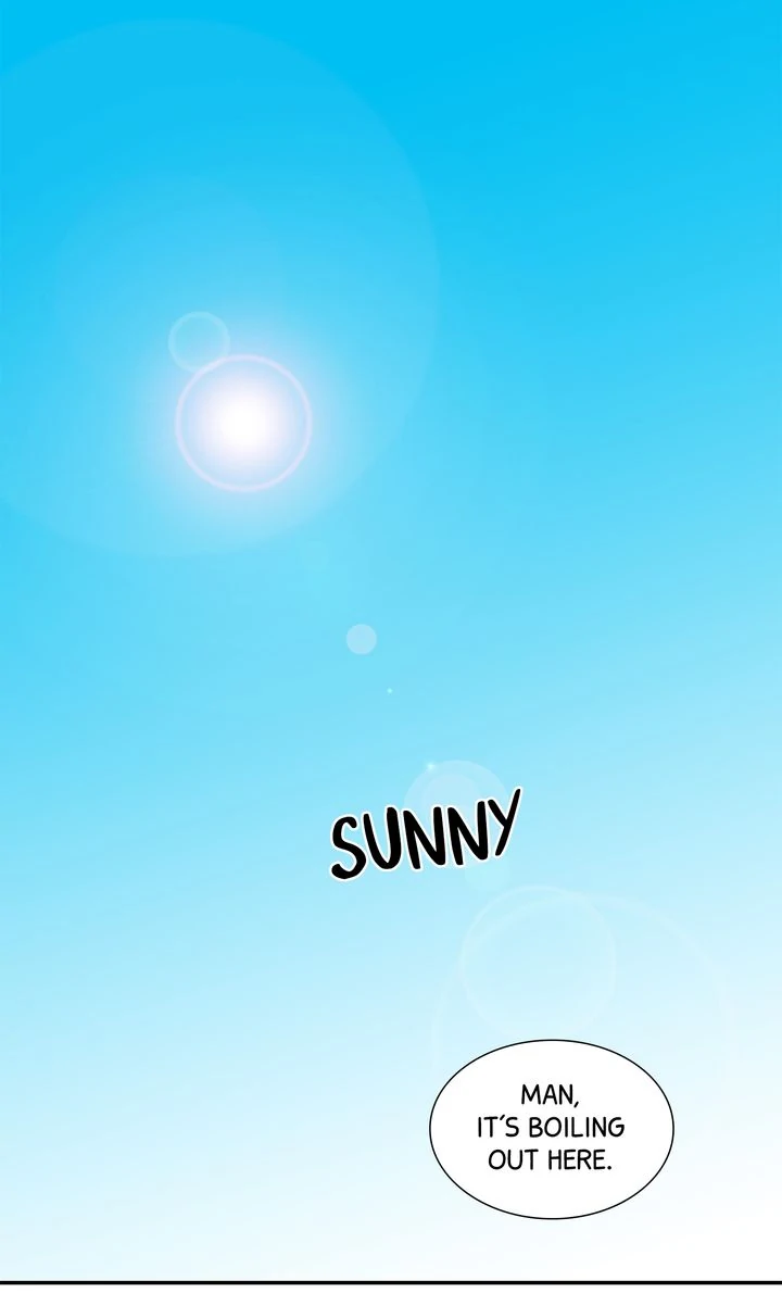 Image page 0