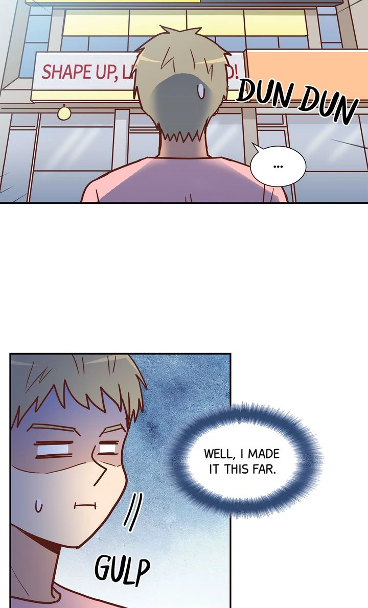 Image page 3