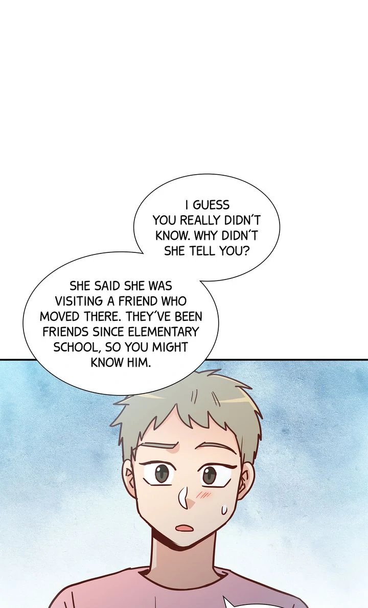 Image page 8