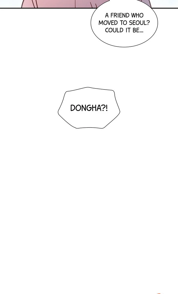 Image page 9