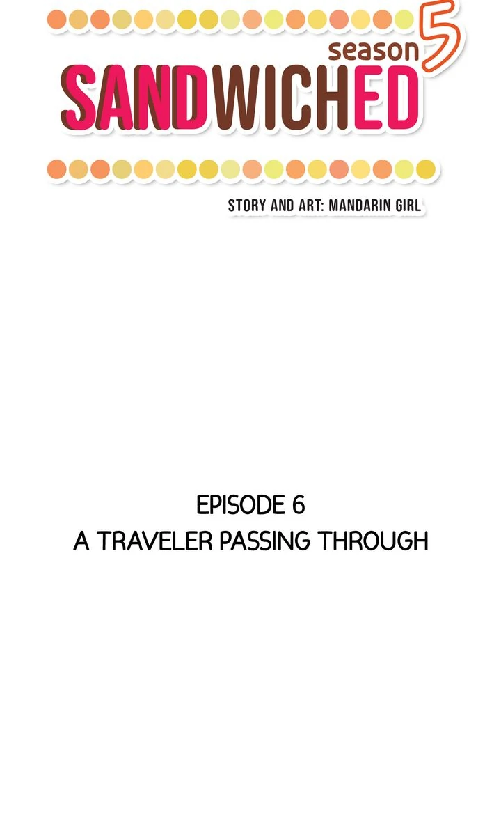 Image page 10