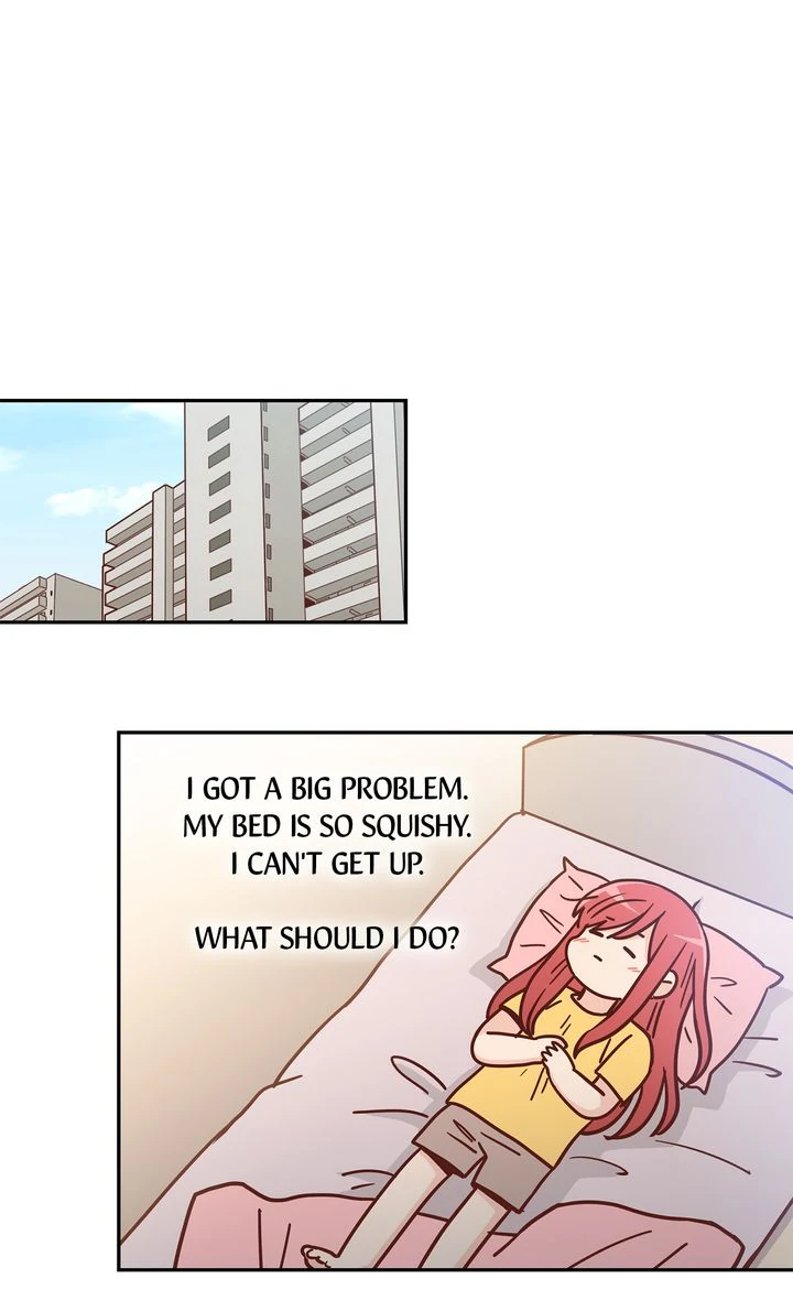 Image page 11