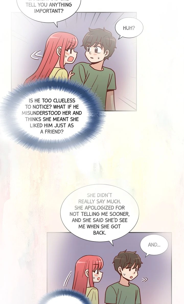 Image page 13