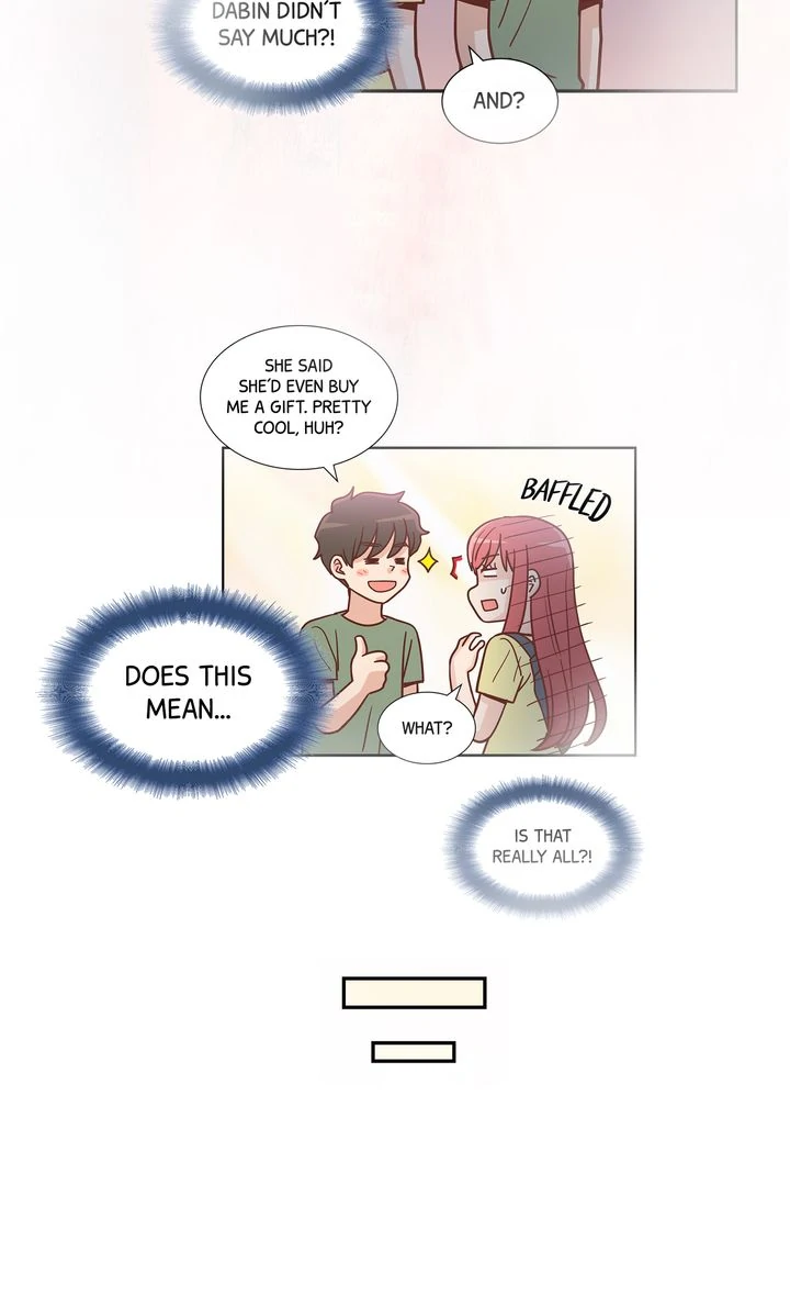 Image page 14