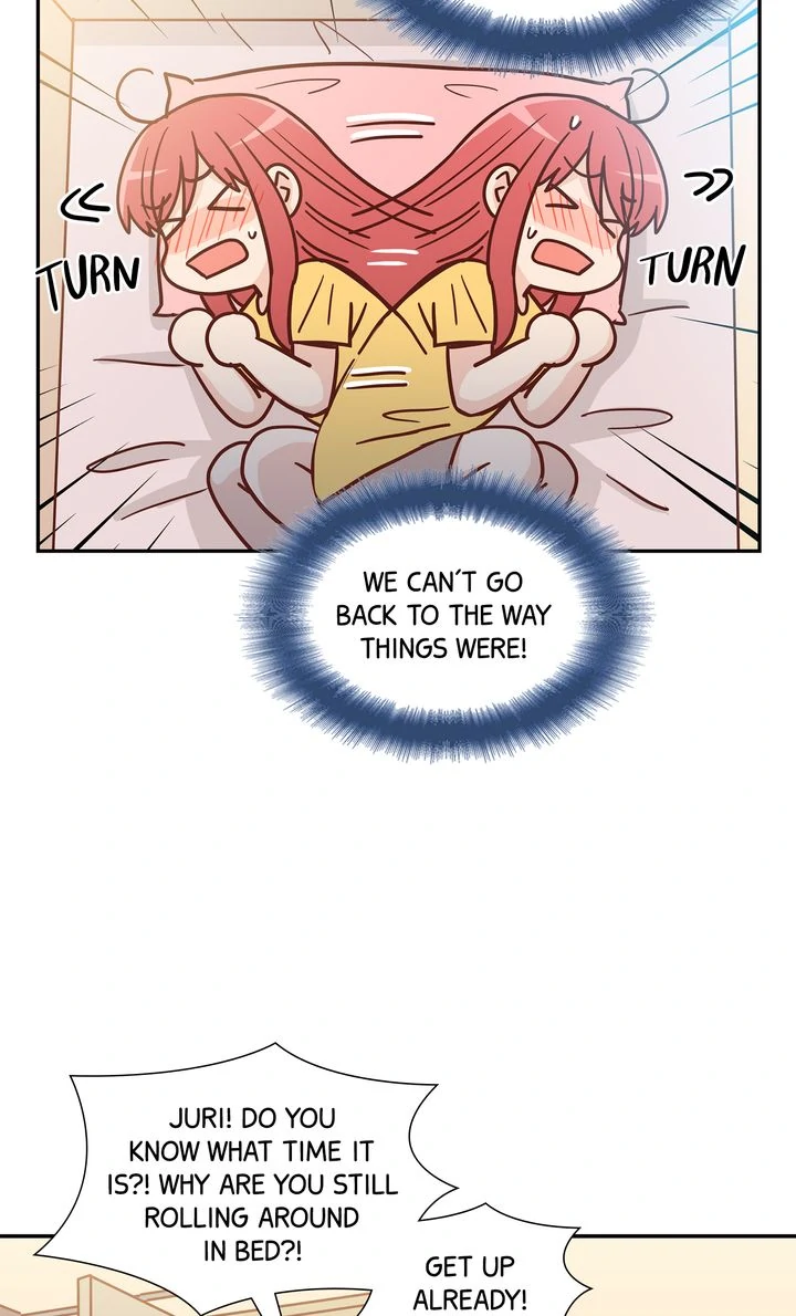 Image page 16