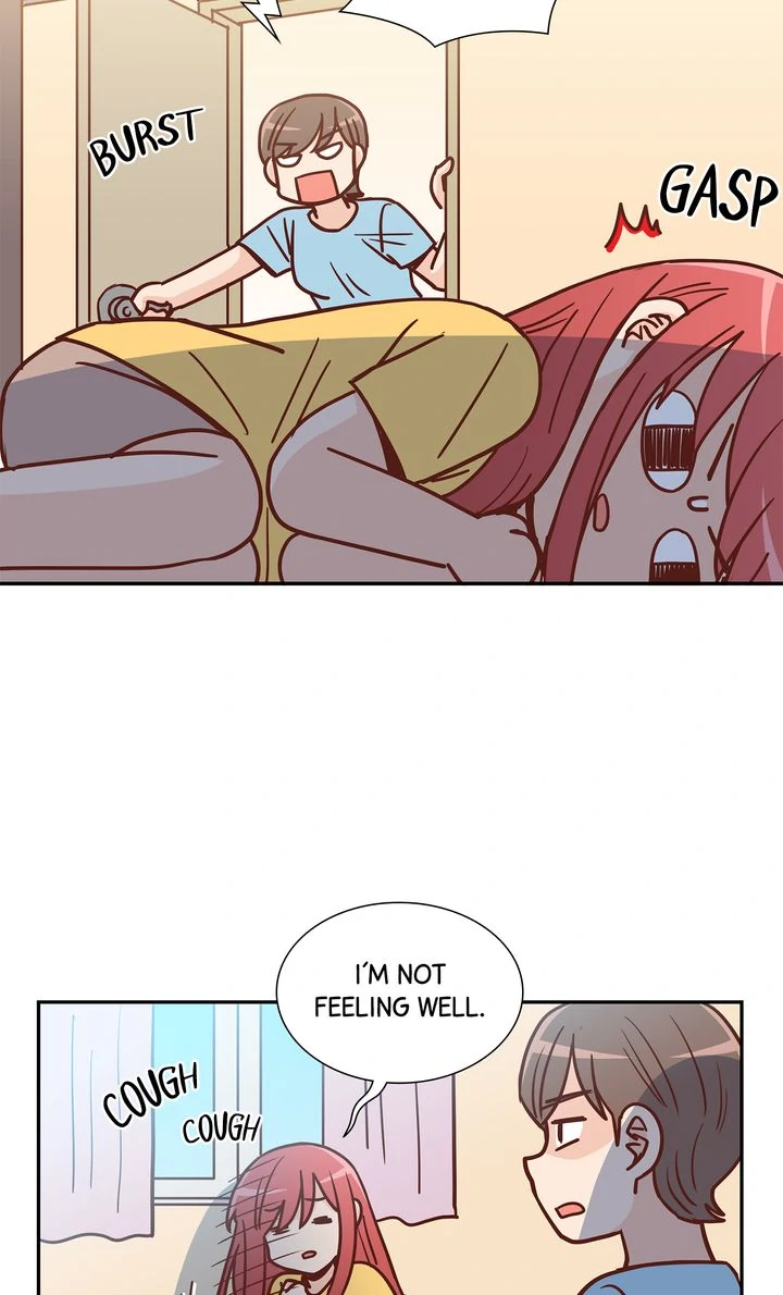 Image page 17