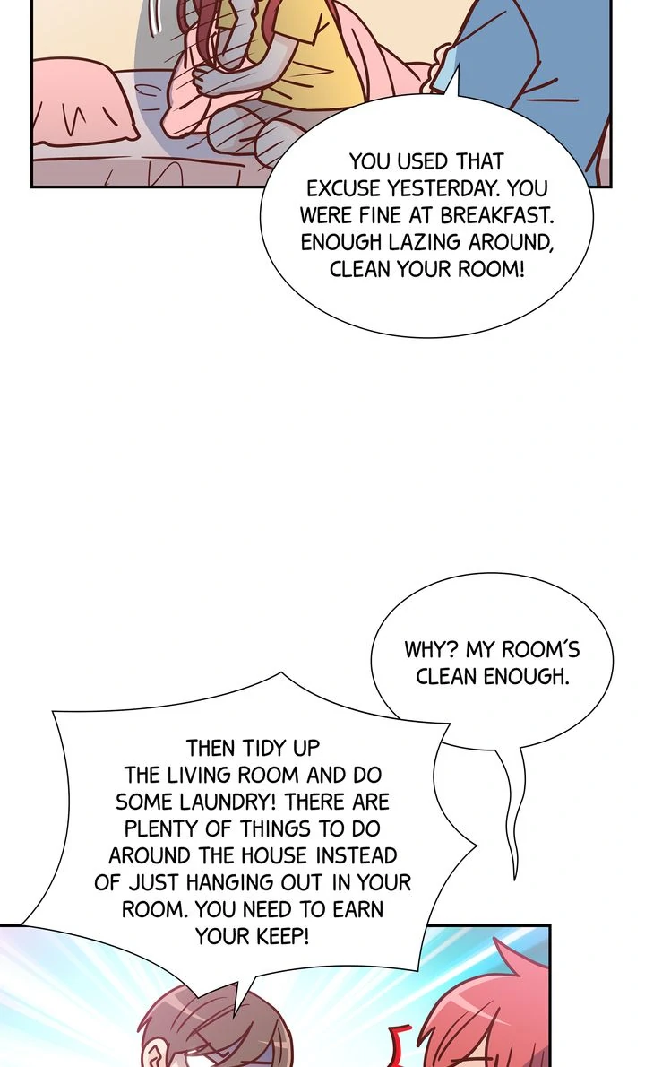 Image page 18